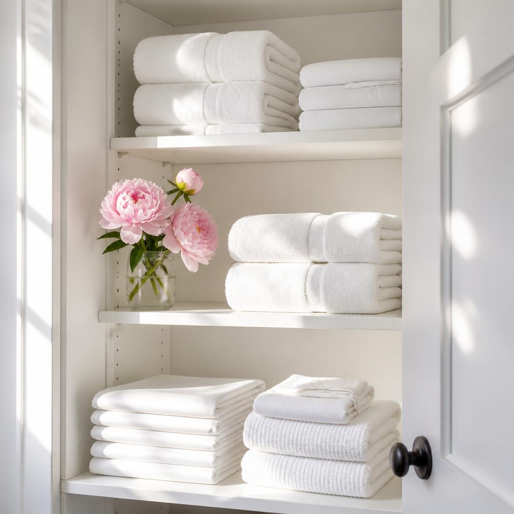 Organization